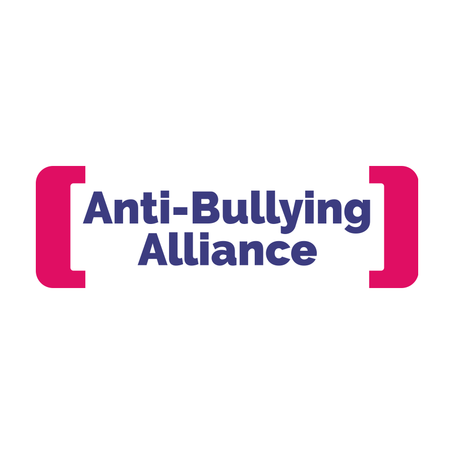 anti-bullying-alliance